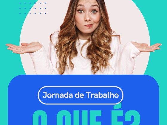 Jornada de Trabalho: Tudo o que Você Precisa Saber