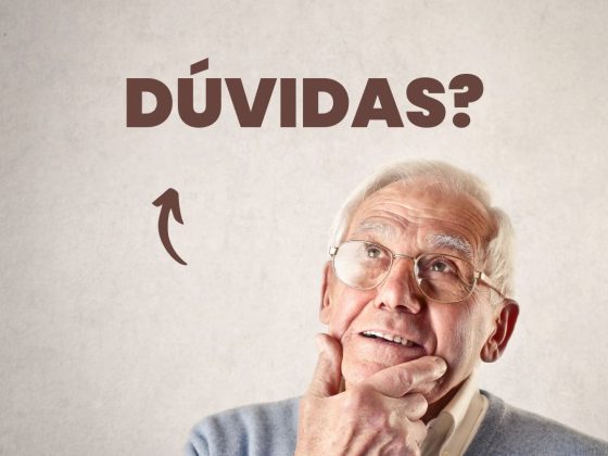 Aposentadoria por Idade: Saiba tudo!